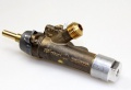 Ambassade Lacanche Gas Tap - Robinet De Table À SÉcuritÉ - 6551114